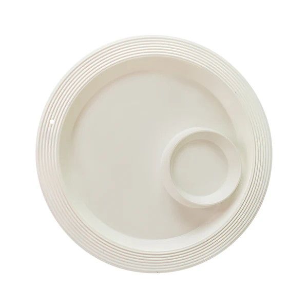 NF Dish MEL15 Chip/Dip