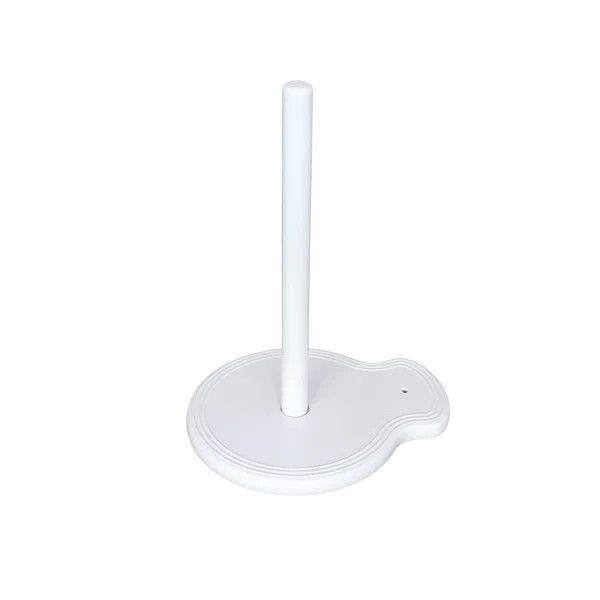 NF Dish MEL 11 Paper Towel