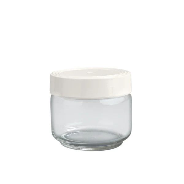 C9A Small Canister w/Top