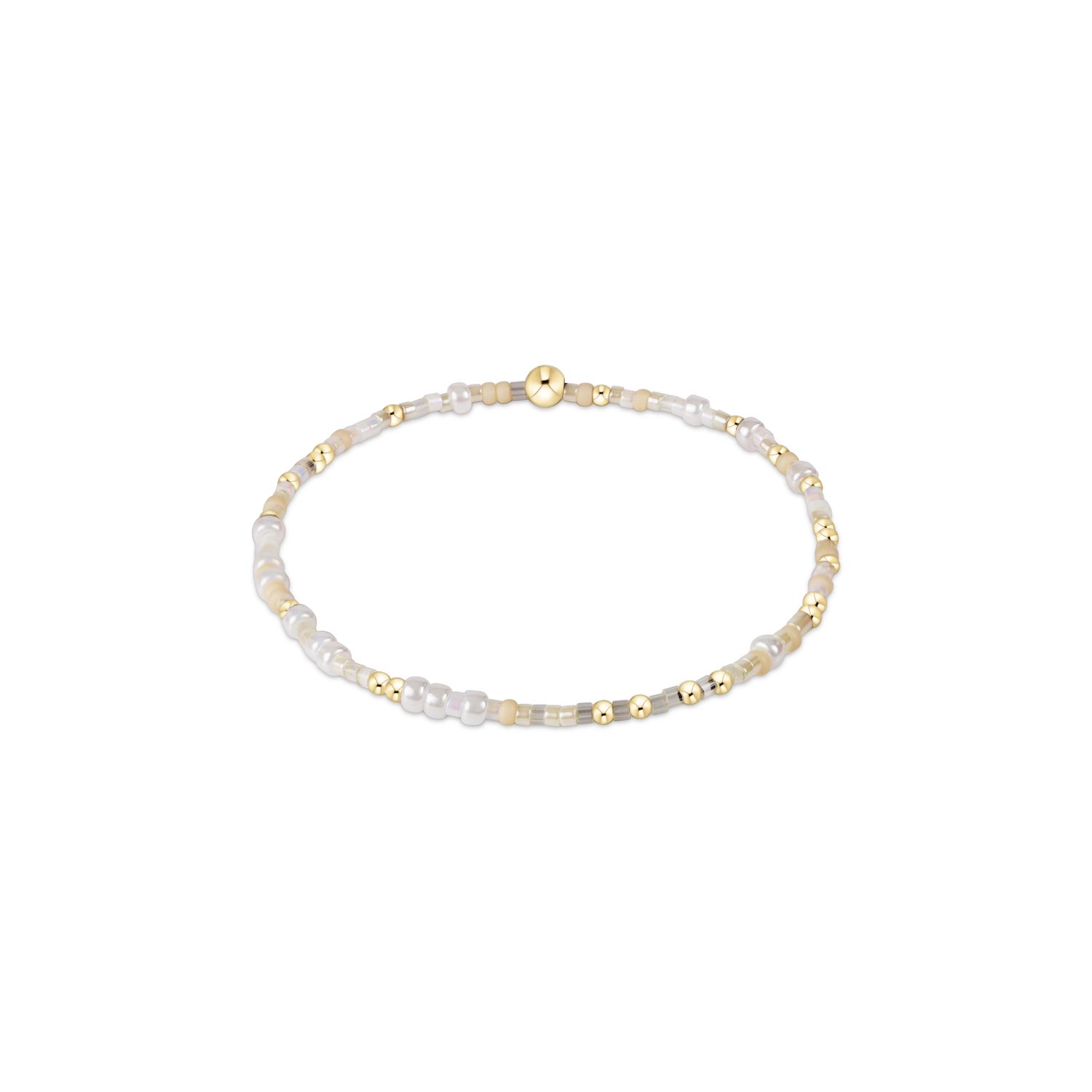 Extends- Hope Unwritten Bracelet- Oh Snow You Didn&#39;t!