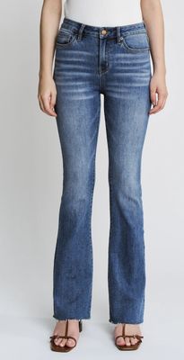 Bootcut