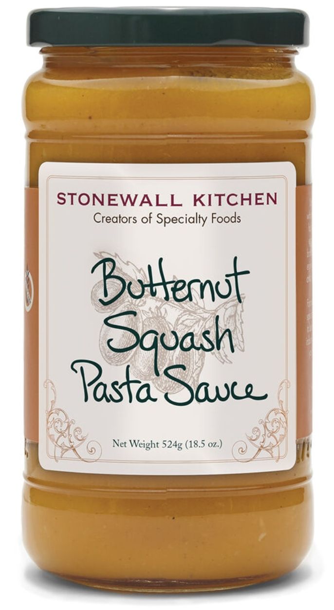 Pasta Sauce