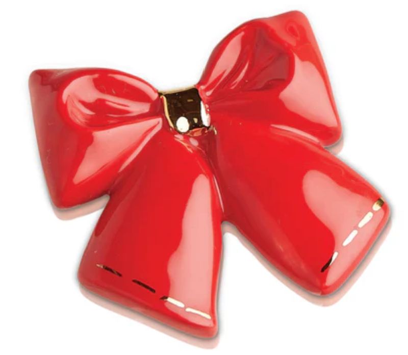 NF Mini A238 Wrap it up Red