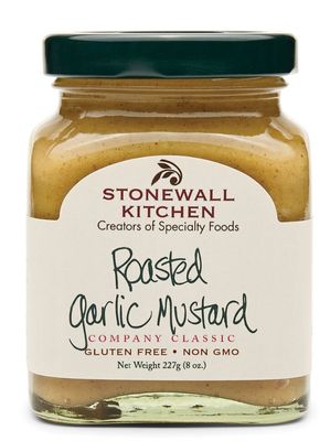 Mustards
