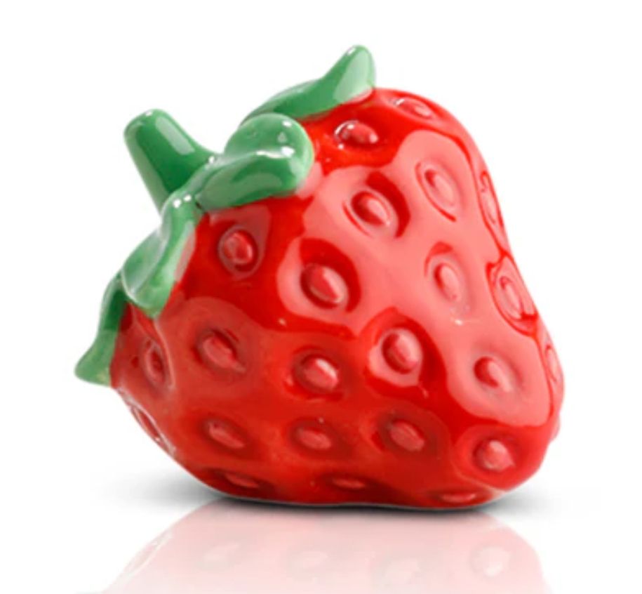 NF Mini A142 Juicy fruit