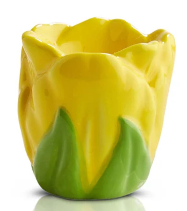 NF Mini A180 Tiptoe thru 'em