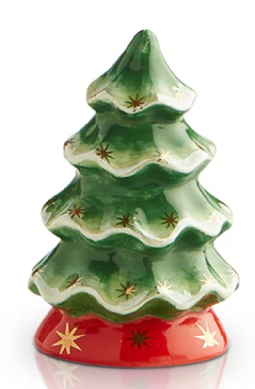 NF Mini A173 O tannenbaum