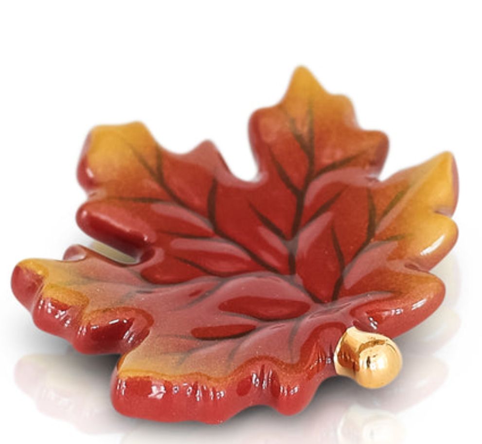 NF Mini A290  Falling for you