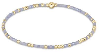 Hope Unwritten Bracelet- Oh, Pool Boy