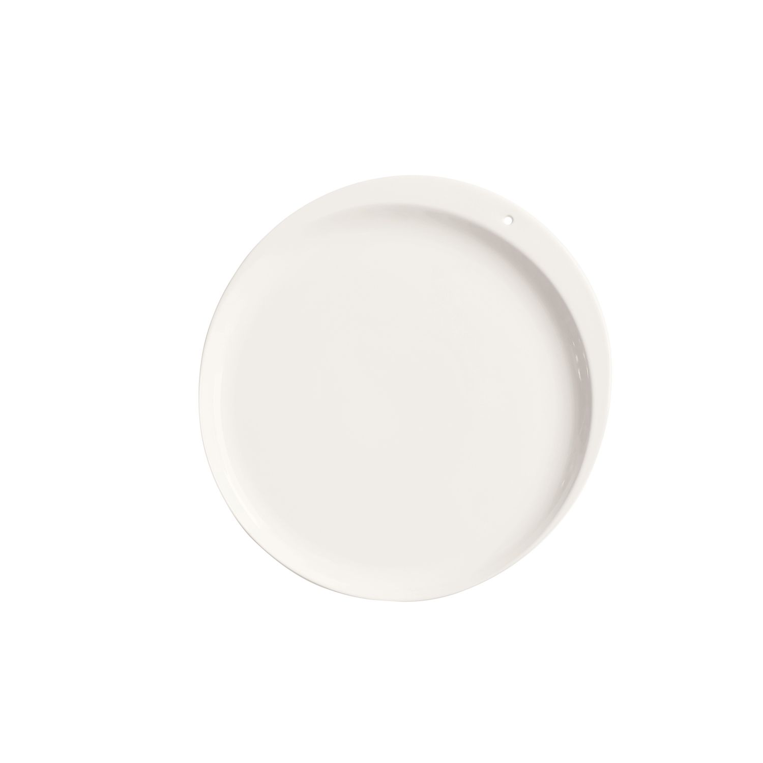 NF Dish Z9A Celebration Circle