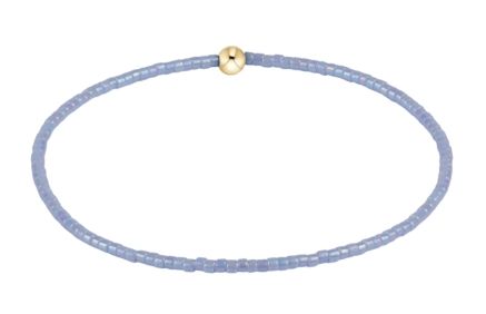 Hope Classic Bracelet - Ocean Mist