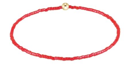 Hope Classic Bracelet - Sherbert