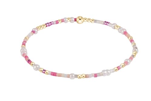 Hope Unwritten Bracelet - Kiss And Tell