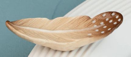 NF Mini A450 Creative Quill
