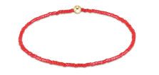 Extends Hope Classic Bracelet - Sherbert