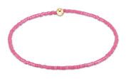 Extends Hope Classic Bracelet - Bubblegum