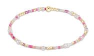 Extends Hope Unwritten Bracelet - Kiss And Tell