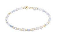 Extends Hope Unwritten Bracelet - It's Not That Deep