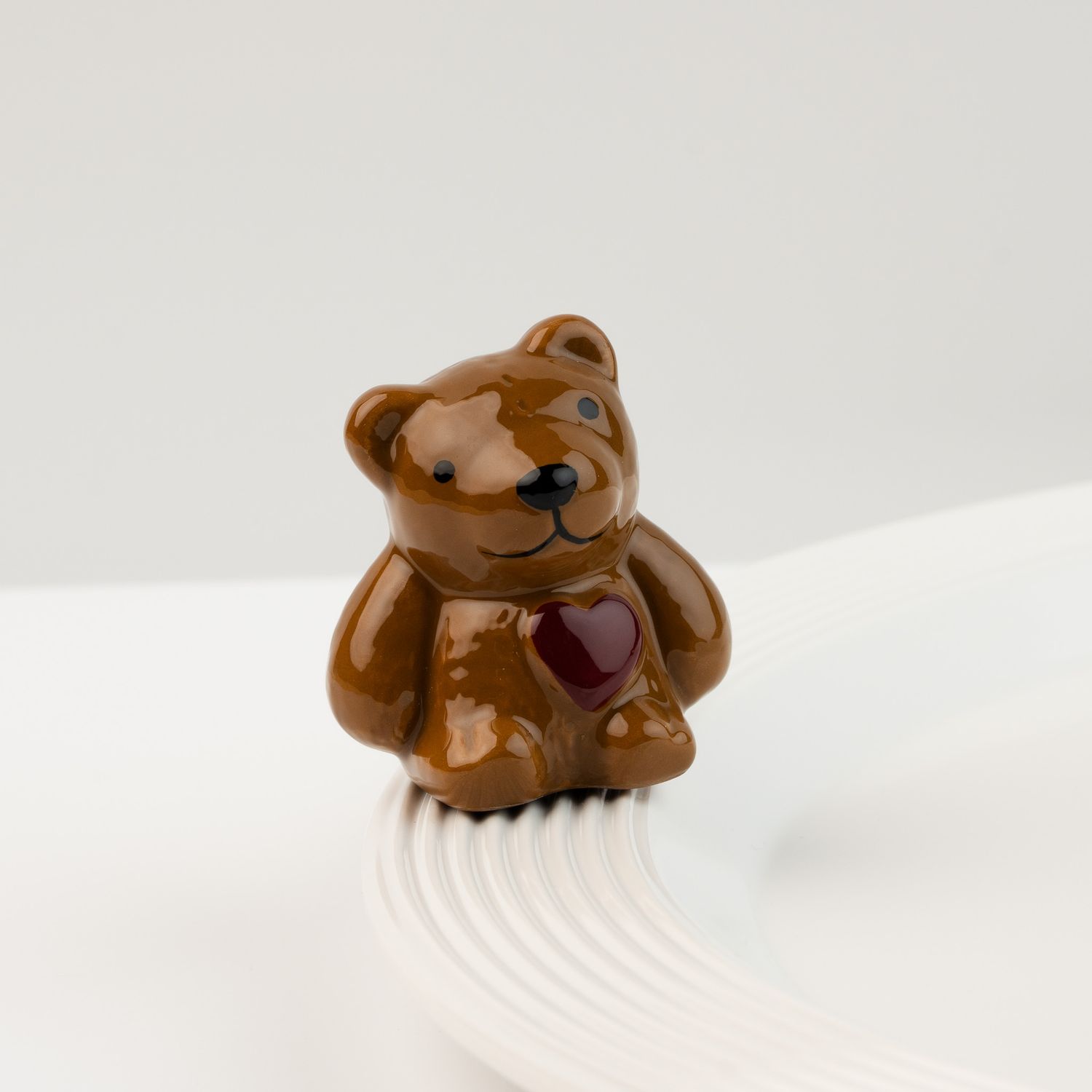 NF Mini A457 Bear With Me