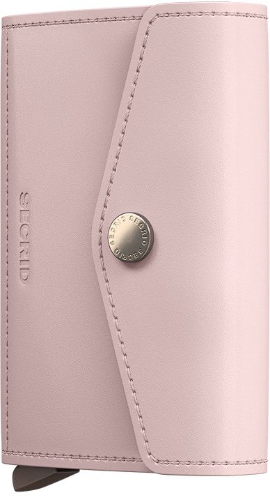 SECRID Envelope , Color: Original Ballet