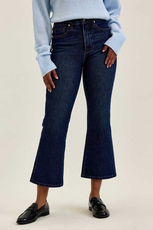 HW T.C. AMY Kick Flare (881170)