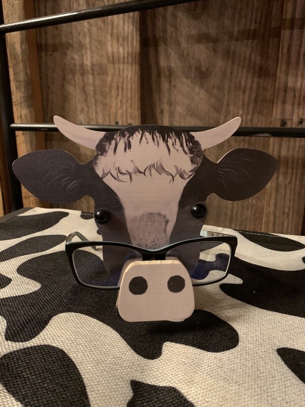 Eyeglass Holder