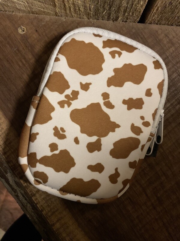 Tumbler Pouches