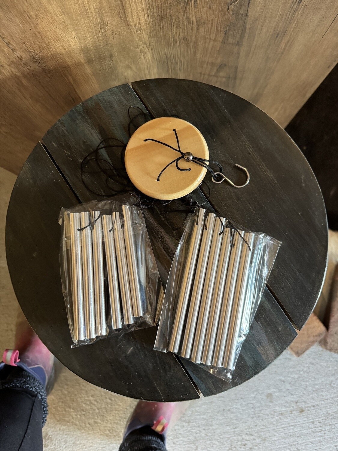 Windchime