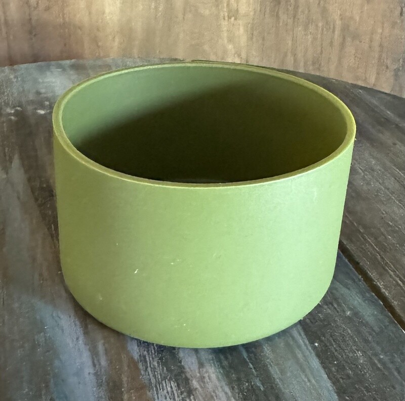 Silicone Tumbler Boot