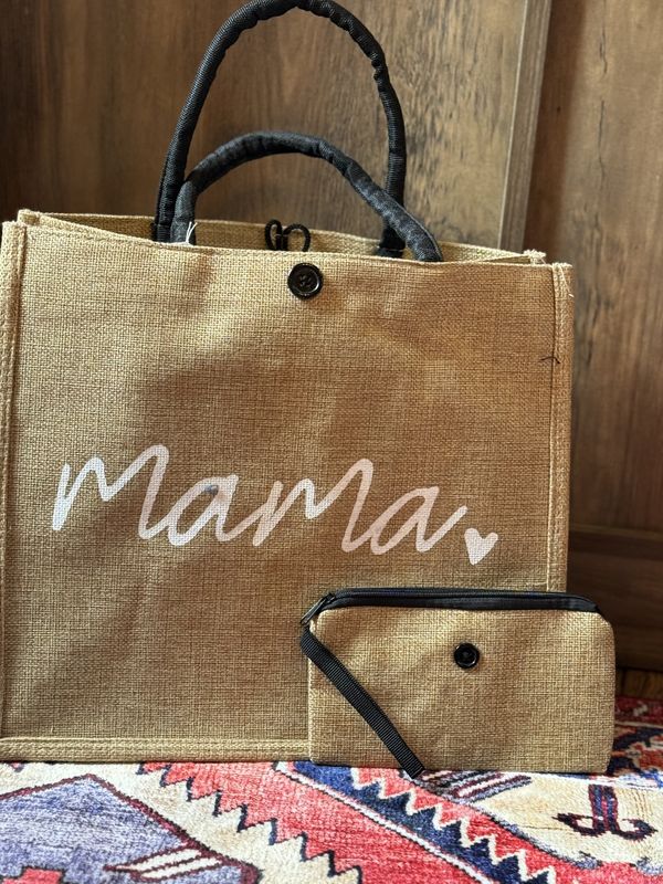 Mama Bag