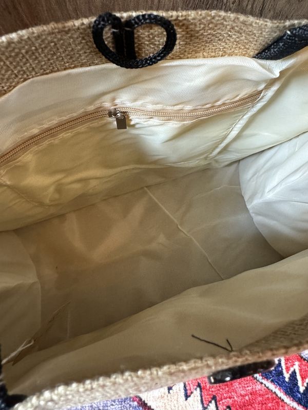 Mama Bag