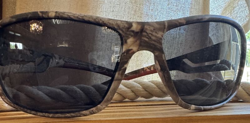 Driving Sunglasses