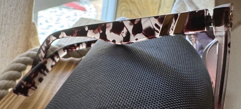 Summer Sunglasses