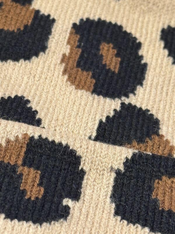 Adult Beanie