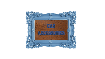 Car Accessories
