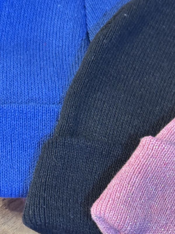 Kids Beanie