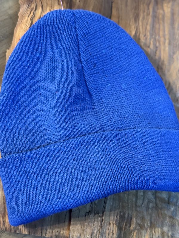 Kids Beanie