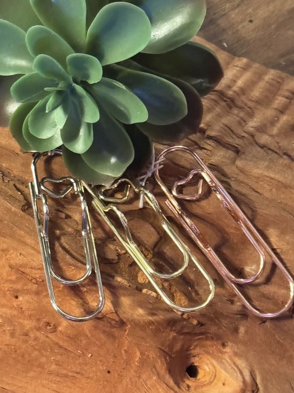 Pen/Pencil Holder