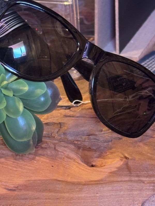Polarized Sunglasses