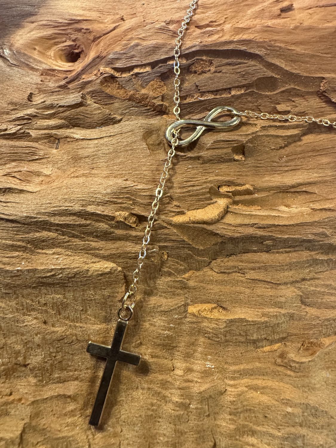 Nana Necklace