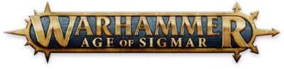 Age of Sigmar