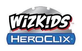 Heroclix