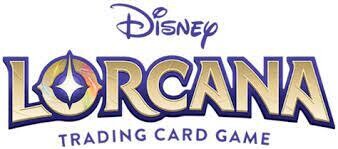 Disney Lorcana