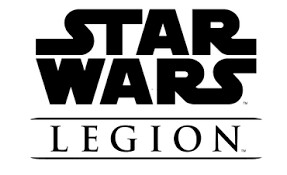 Star Wars: Legion