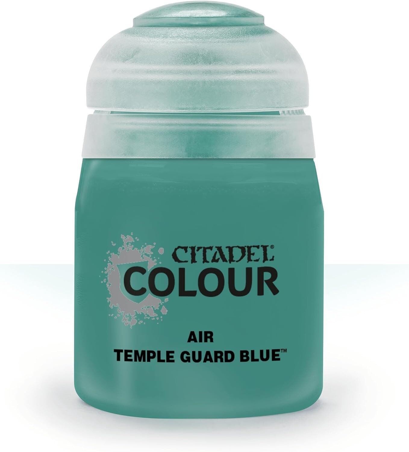 Citadel Air: Temple Guard Blue (24ml)