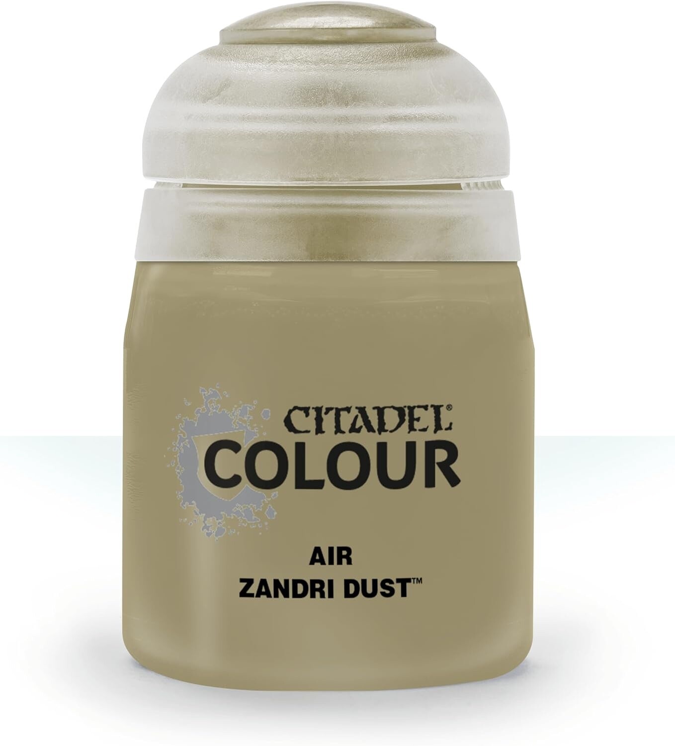 Citadel Air: Zandri Dust (24ml)