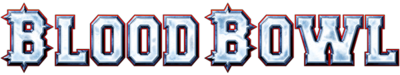 Blood Bowl