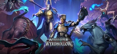 Warhammer Underworlds