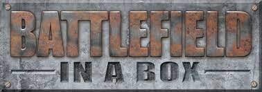 Battlefield in a Box