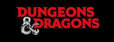 Role Playing Games